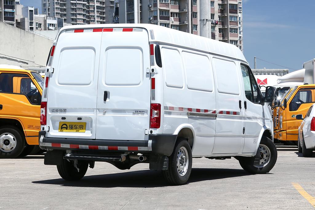 特顺全网最低价库存新车,特顺限时特价车