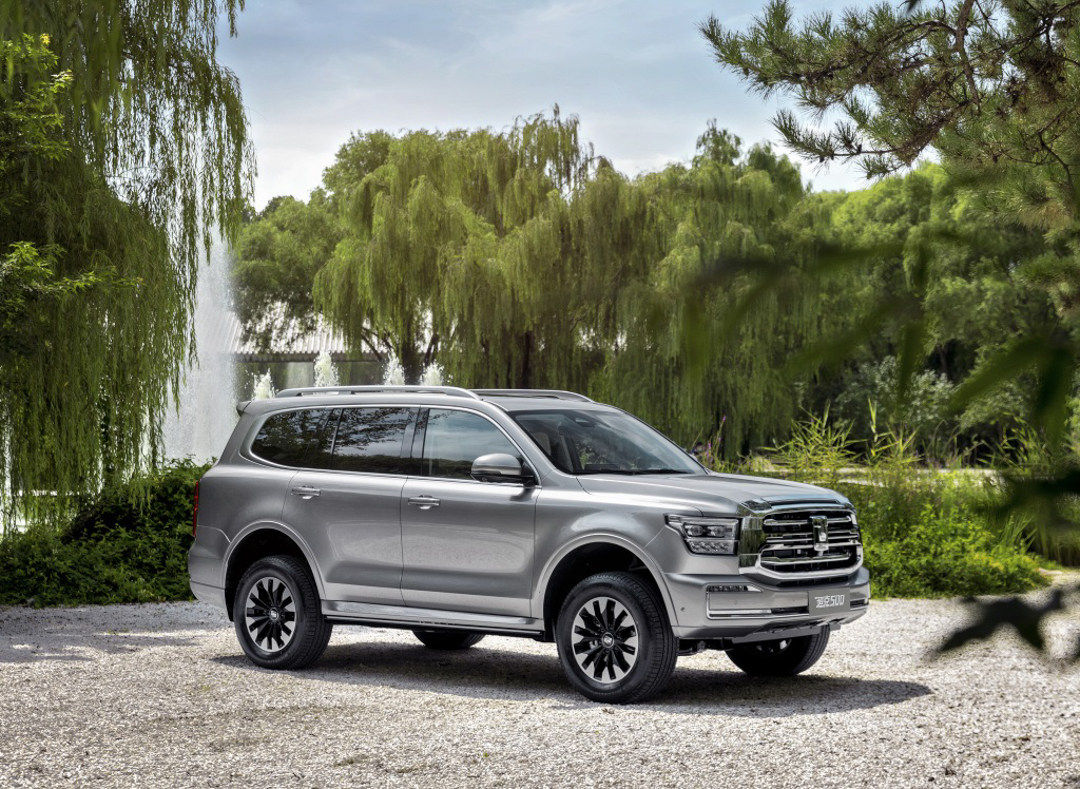 订单激增即将停止接单,订单超过期限提车