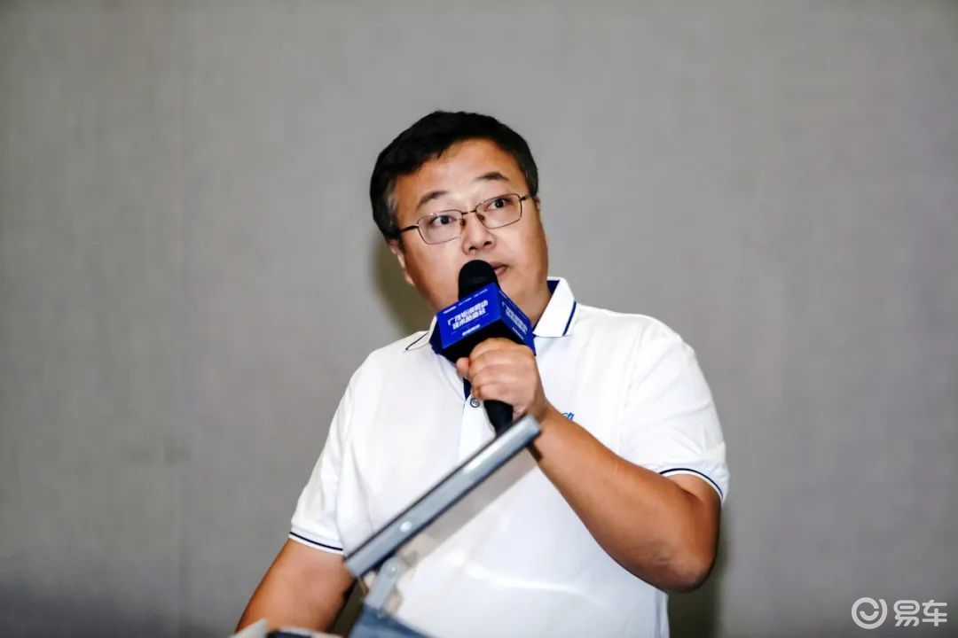 广汽研究院混动,中国心动力