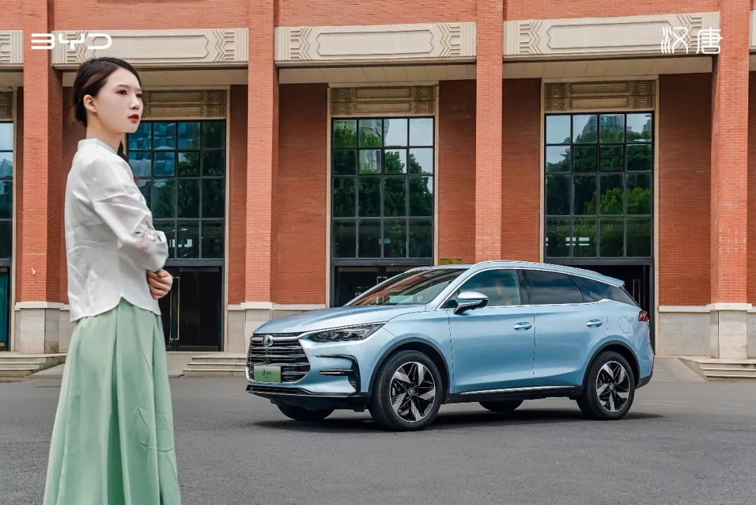 汉唐汉服旗舰店,汉唐旗舰