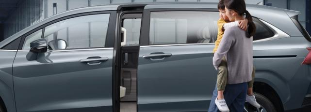 库斯途低配入门车型家用值得购买,实惠又有料库斯途到底能有多厚道