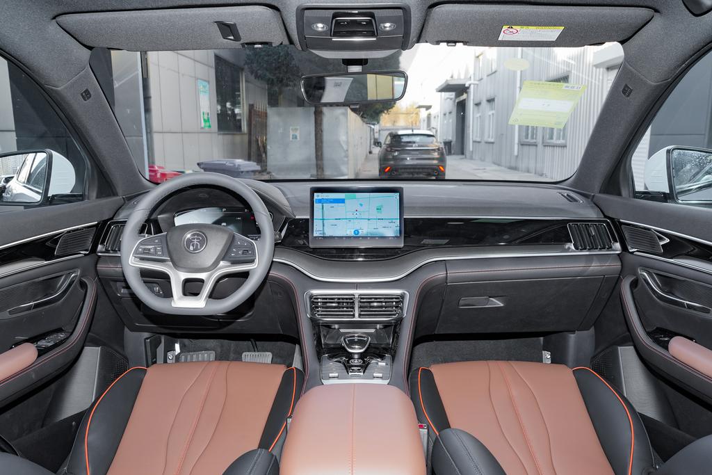 宋plus-dmi南京优惠,新款宋plus新能源最低首付