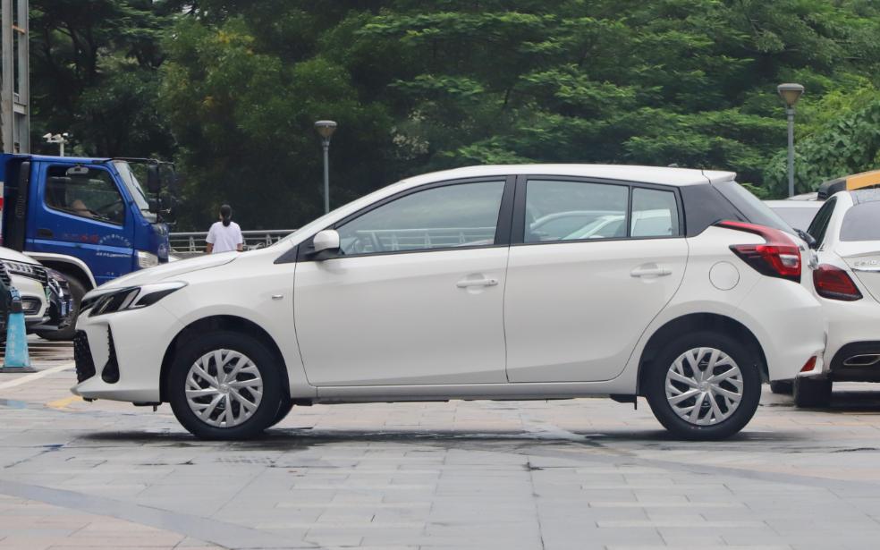 8万suv性价比最好的车型,8万左右性价比高的车推荐