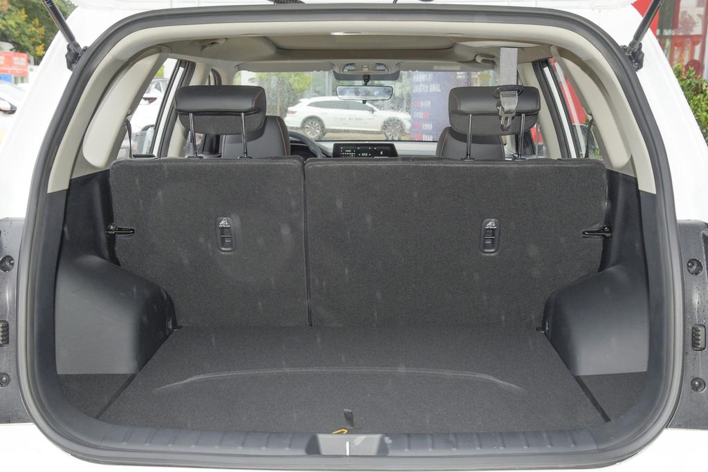 起亚智跑ace车主的用车感受,起亚智跑ace