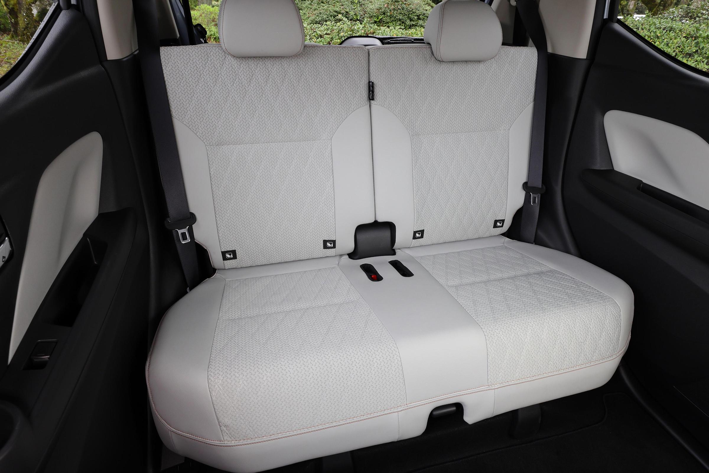 三菱ekx多少钱,三菱ek价格多少钱一辆