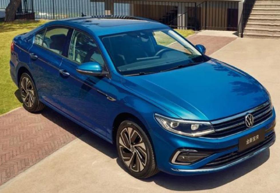 购置税减半燃油车,购置税减半10万元的车能省多少钱