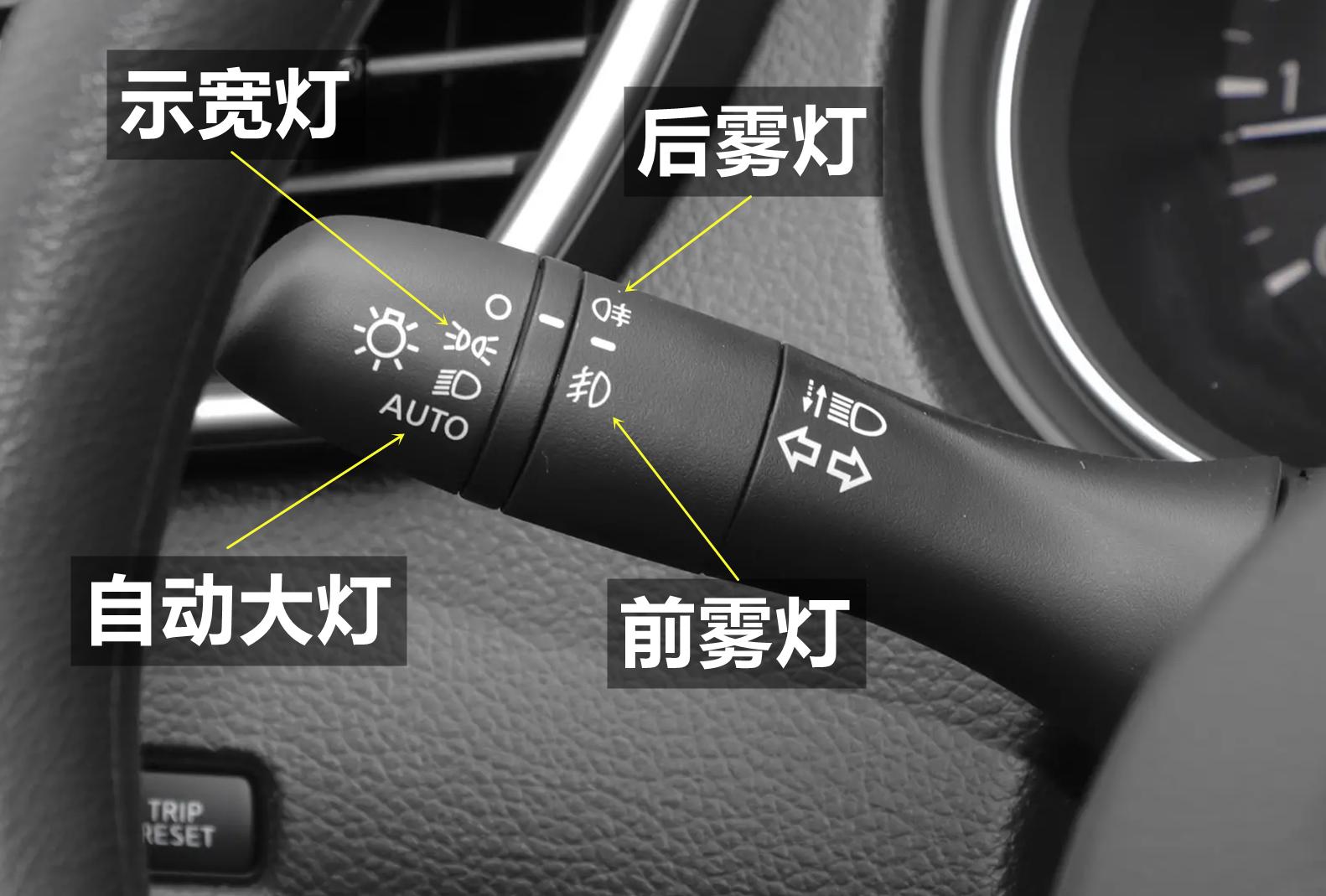 日产逍客配置解析视频,16年日产逍客2022年日产轩逸落地价