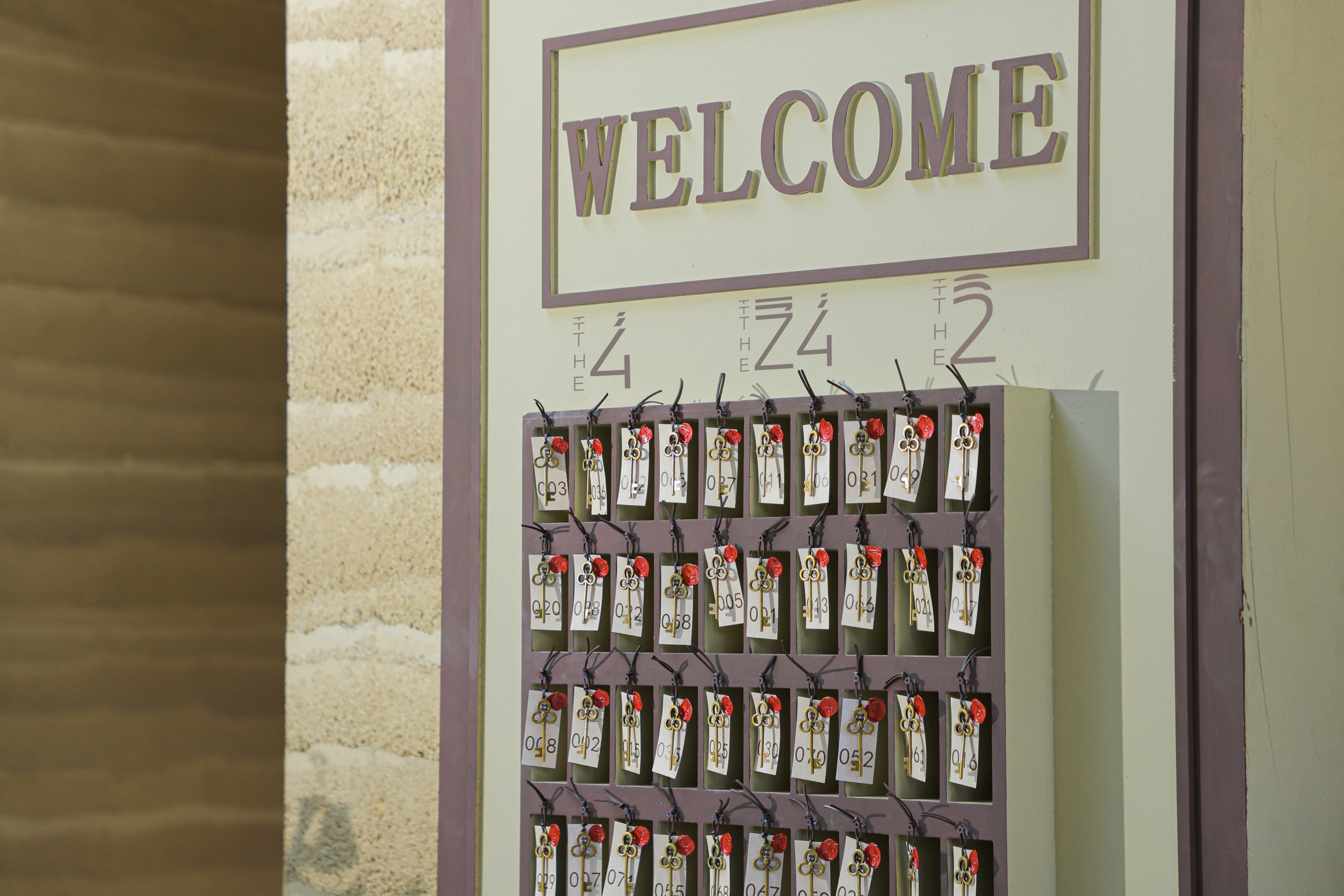 悦然驭风，因你心动南京宝利丰STYLISH车型潮尚派对