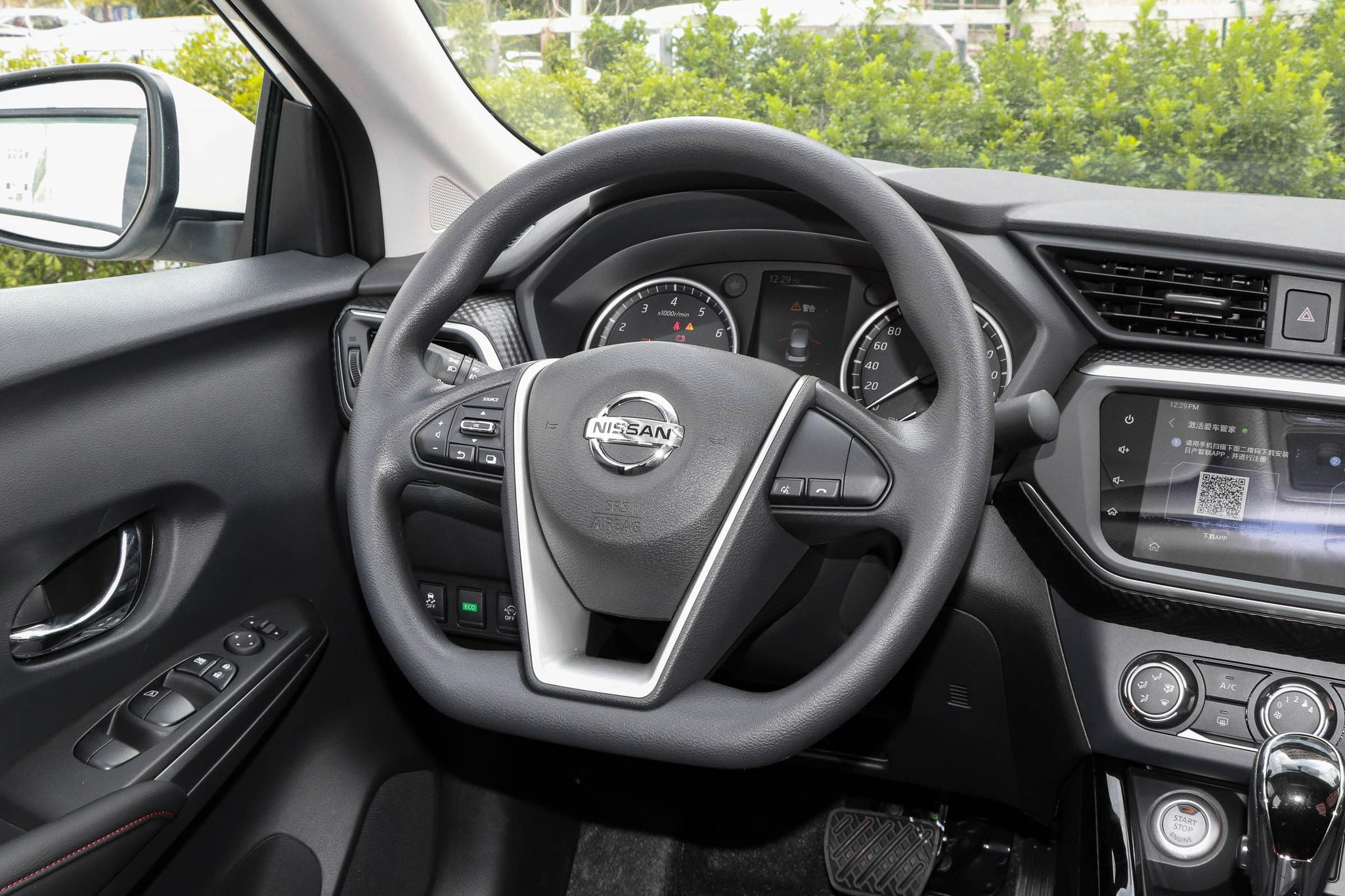 老蓝鸟最大的缺点,蓝鸟为什么买的人那么少