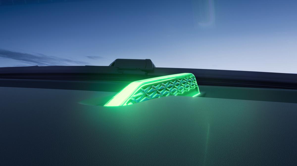 10万纯电汽车大suv5座,谁是10万级纯电suv性价比之王