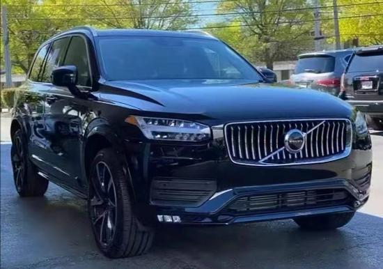 纯电suv和燃油suv走烂路谁更强,纯电suv和纯电轿车哪个好