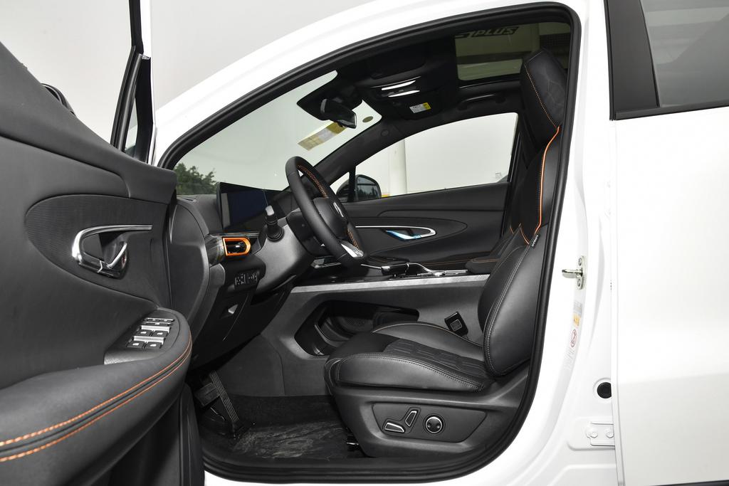 长安uni-t旗舰型现优惠,湘西买长安uni-t最高优惠多少