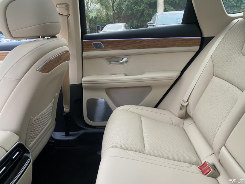 问界m5ev版是纯电动吗,问界M5EV纯电续航