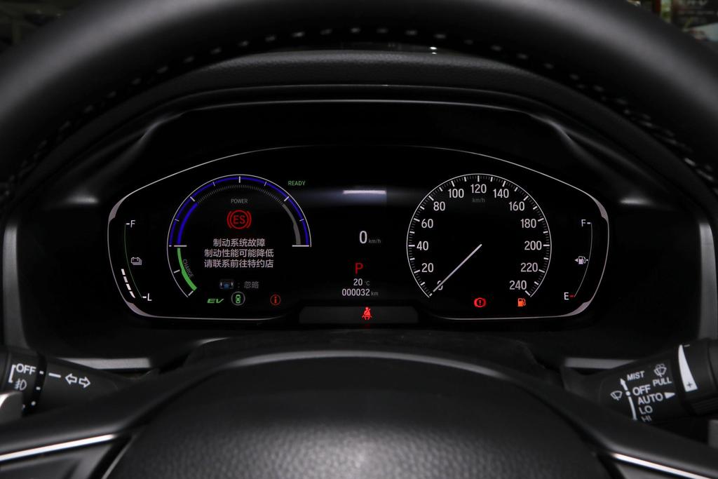 英仕派精致版2022款功能操作,英仕派2022款精致版落地多少