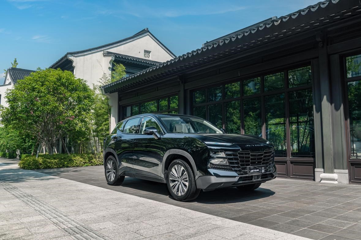 我的超级英雄照片,我的超级英雄全部角色