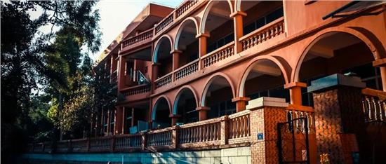 旅行日志的意义是什么,旅行日志是一场褪去浮华的回归