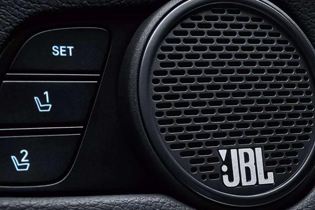 索纳塔保养保修,索纳塔终身免费基础保养