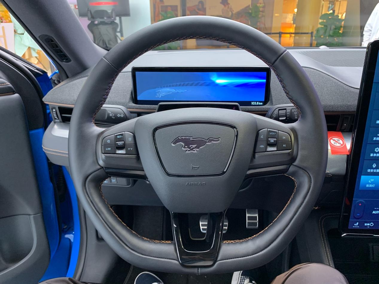 北京购买bo音响,带bo音响的车二手车