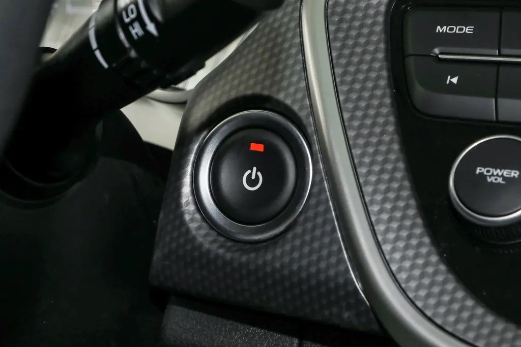 吉利帝豪新能源2019款,吉利帝豪最新款新能源指导价