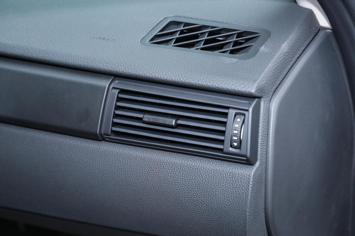 观致3体验感,观致3汽车测评