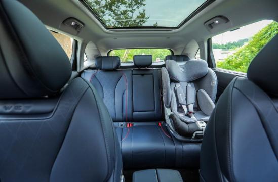 魏牌拿铁dhtphev智能混动模式,魏牌拿铁dht-phev超大杯值得购买吗