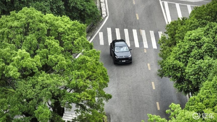 实测皓极混动版油耗,皓极混动版最高车速