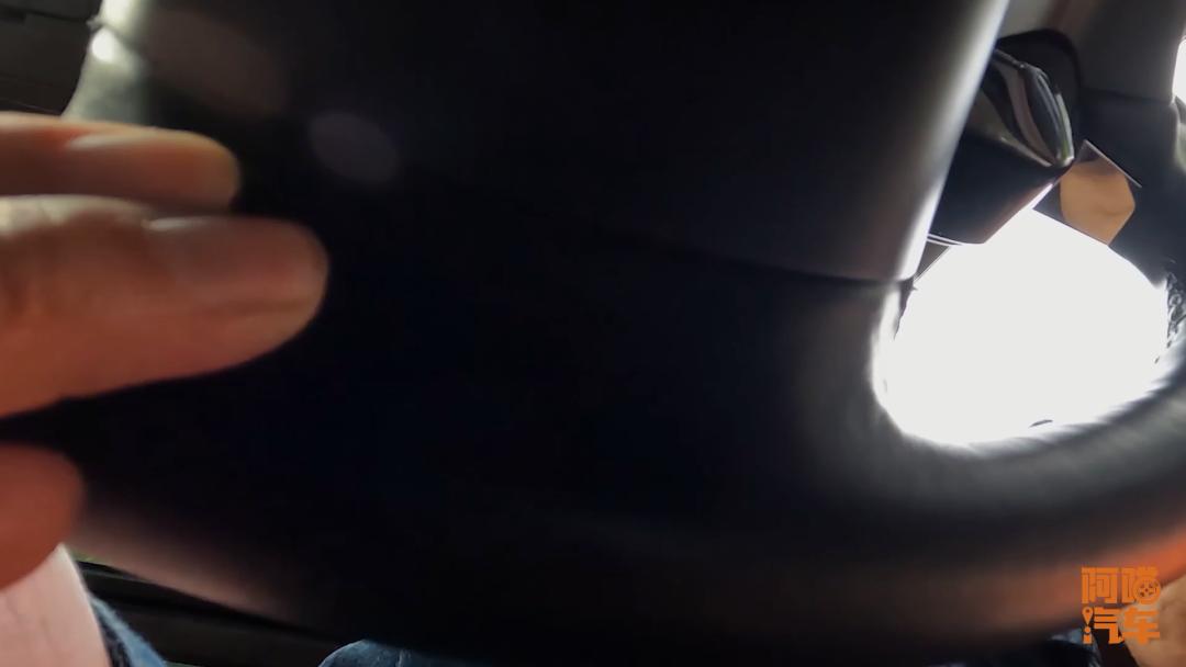 林肯领航员的优点和缺点,林肯领航员的缺点