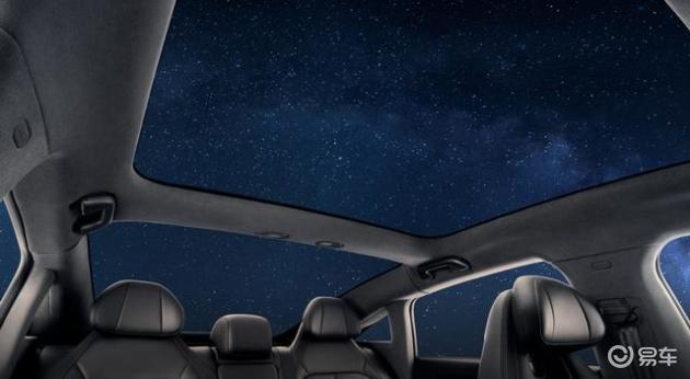 零跑c01增程版300km落地,提新零跑c01需要注意哪些事项