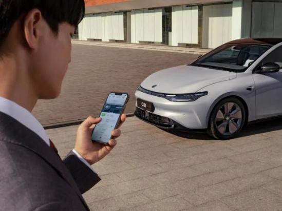 15W能买到的快乐原来想都不敢想