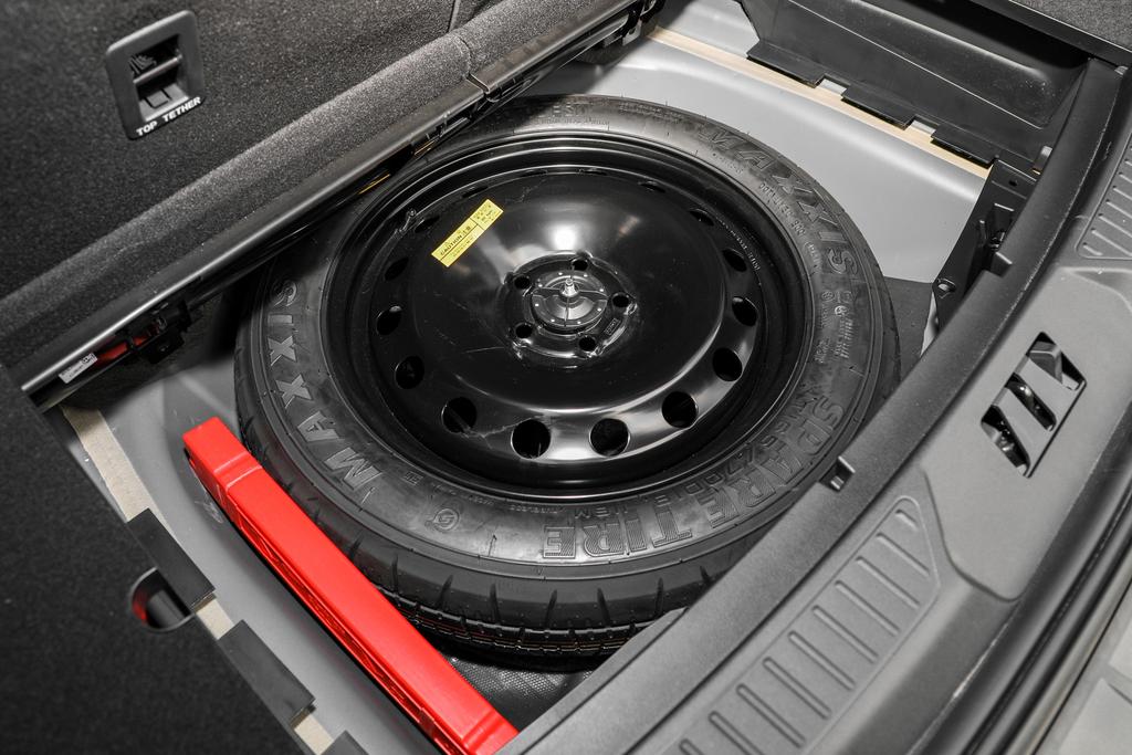 福特探险者2023款陆上游艇,福特探险者沙滩越野