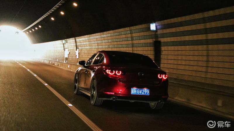 爱不释手2022,即将上市的新车2023昂克赛拉