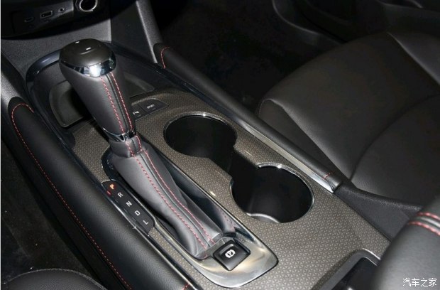 理性选车说迈锐宝xl,迈锐宝xl2.0自驾318动力够吗