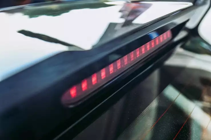 奇瑞无界pro版高速测试,奇瑞无界pro最新款