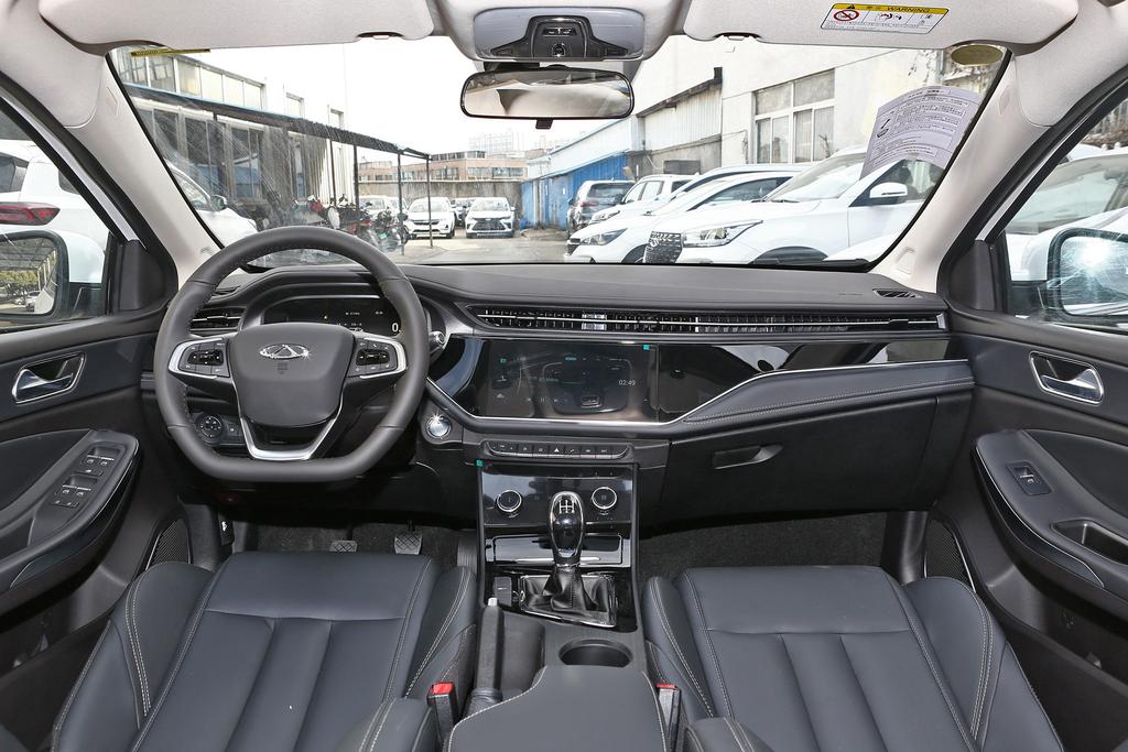 10万级品质家轿首选,全球优选品质家轿汽车