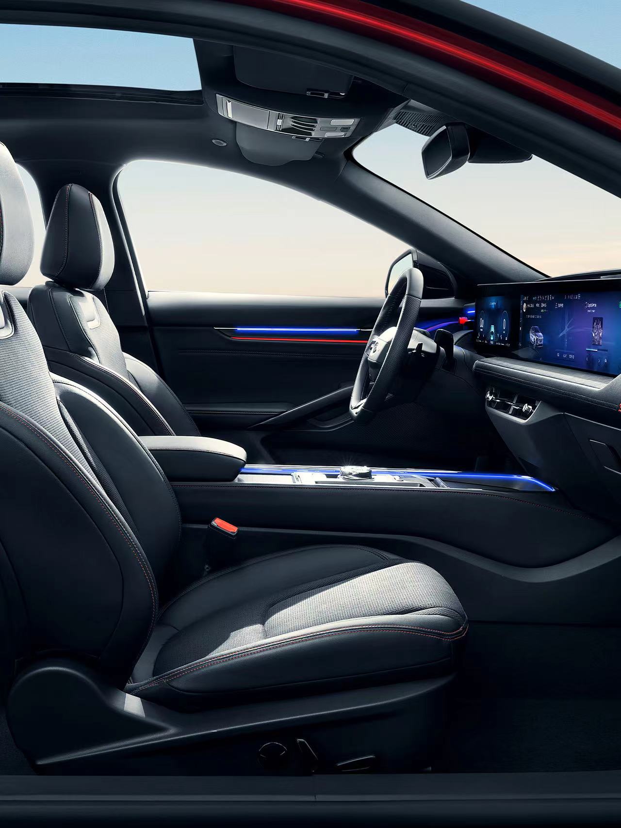 福特蒙迪欧豪华版有bo音响吗,蒙迪欧2022款bo音响