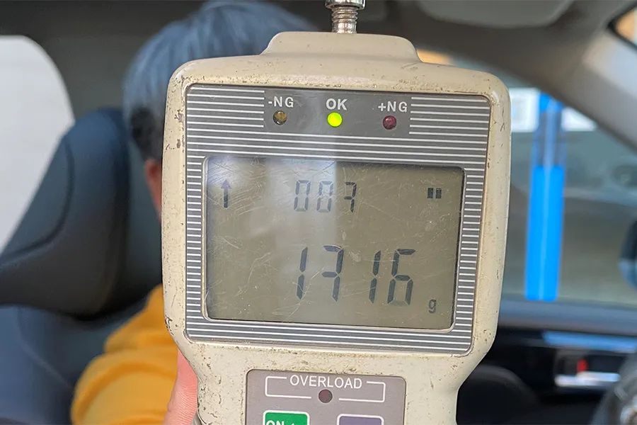 丰田汉兰达2022款2.5混动质量,丰田汉兰达低配好吗