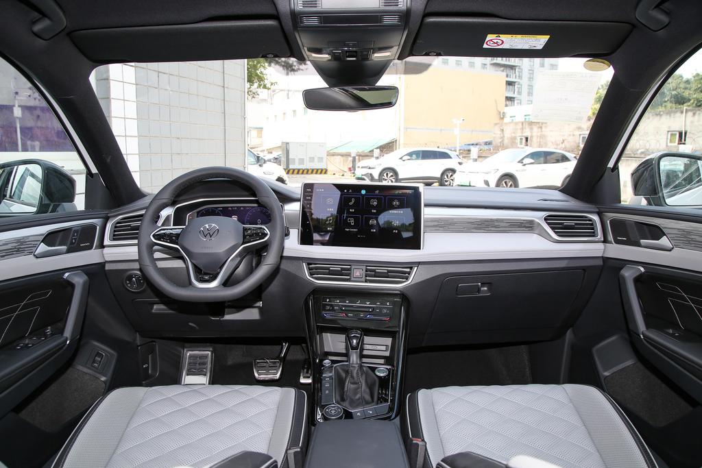 买到就是赚到大清仓直播,探岳x最低底价