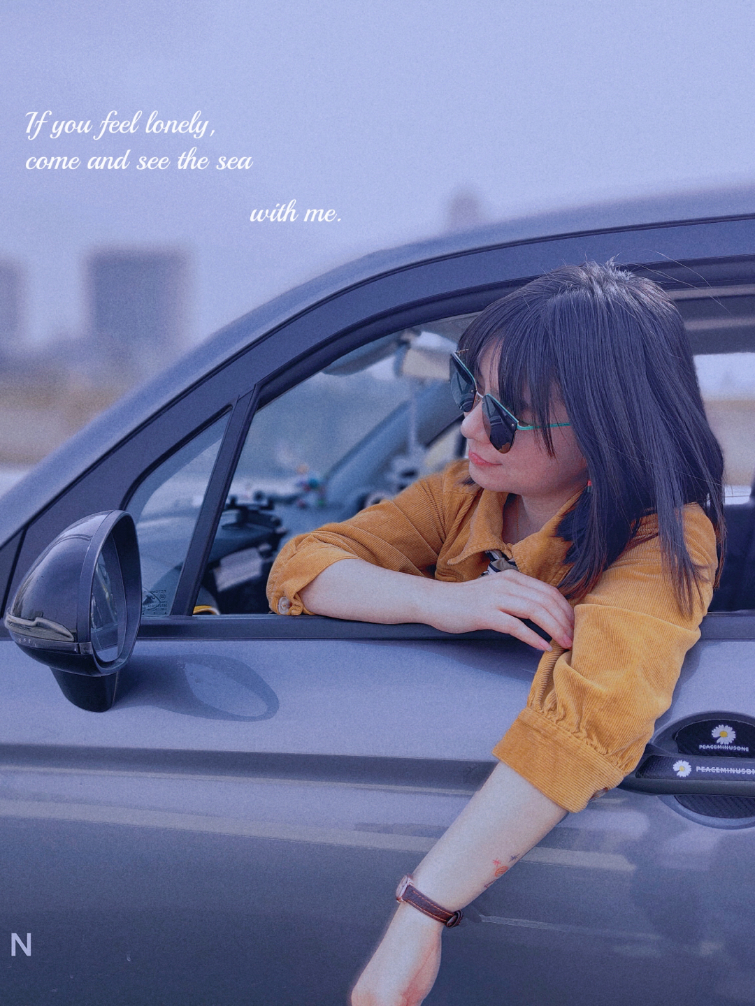 零跑T03十万以内稳带皇冠日常出行无忧用车成本降低