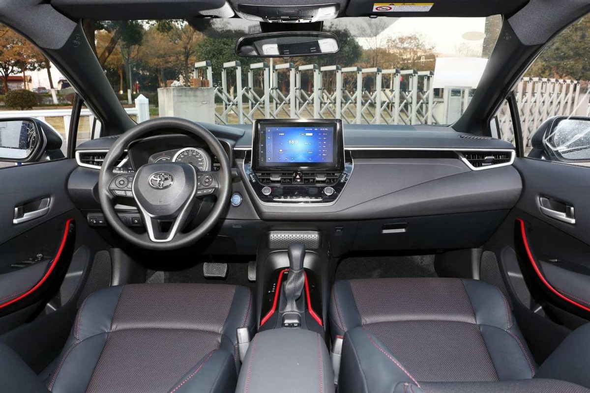 15万左右买什么车省油又好看年轻,15万动力强省油值得推荐的车型