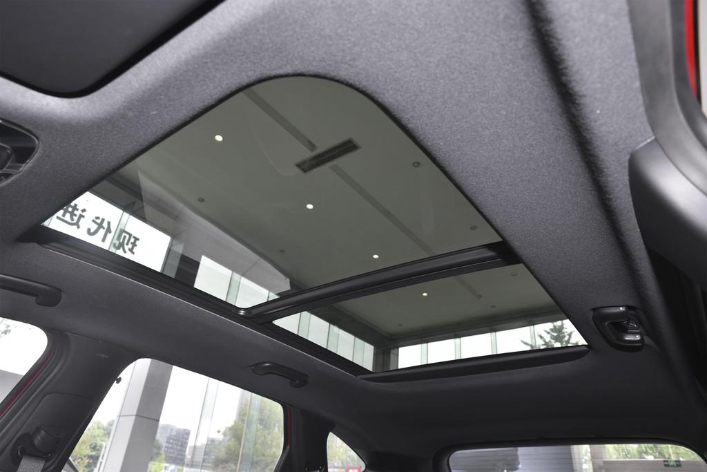 汽车大保养做哪些项目,4s店保养十大坑项目