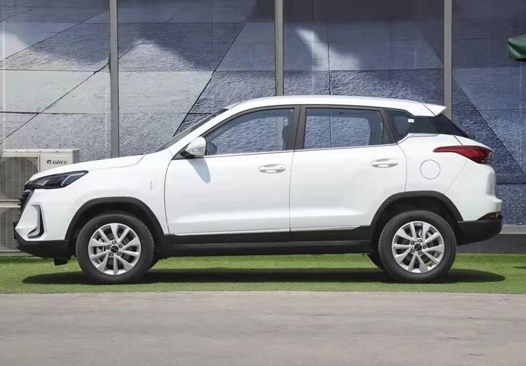 北京x3评论,北京x3的真实口碑