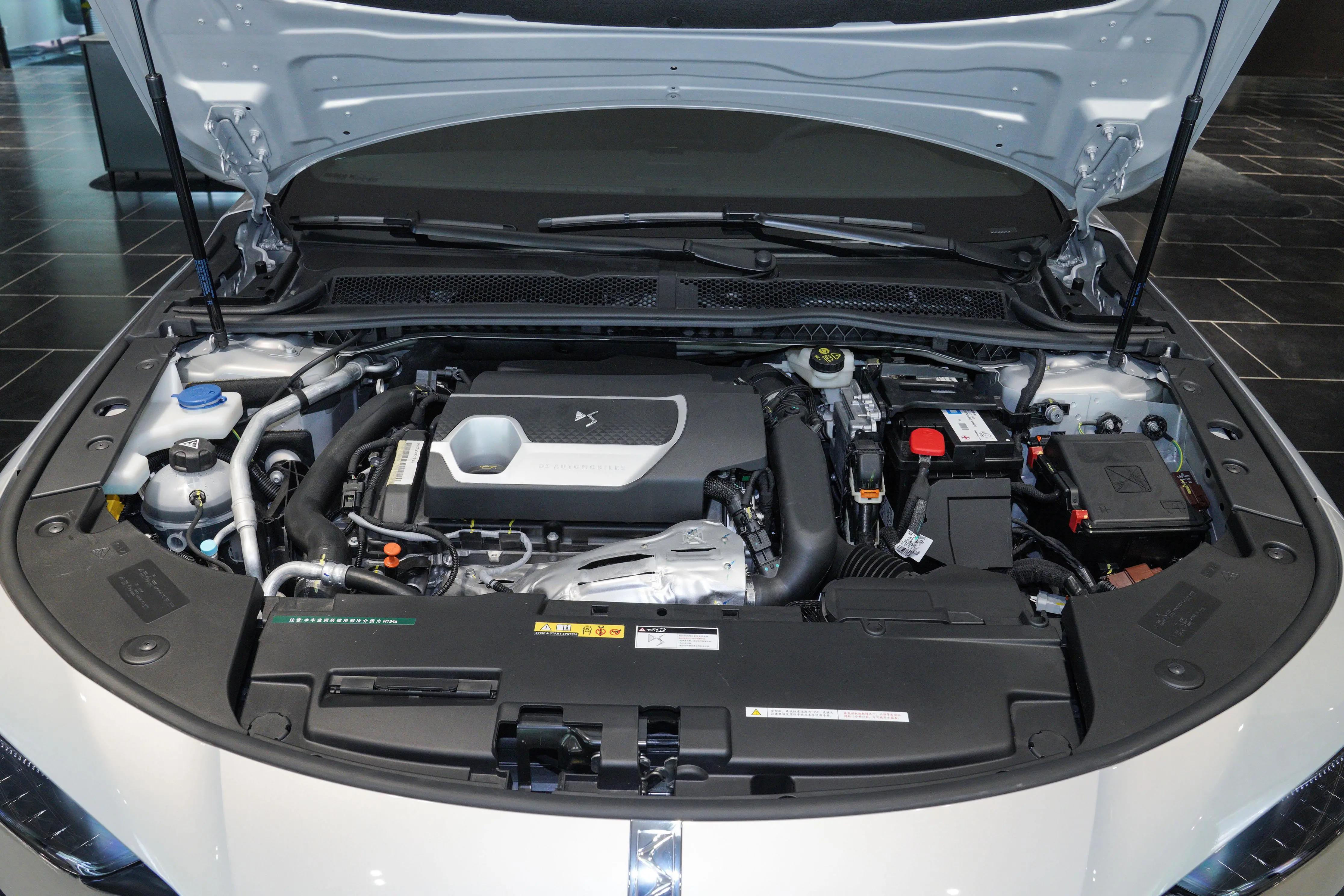 豪华版ds9测评,DS9评测