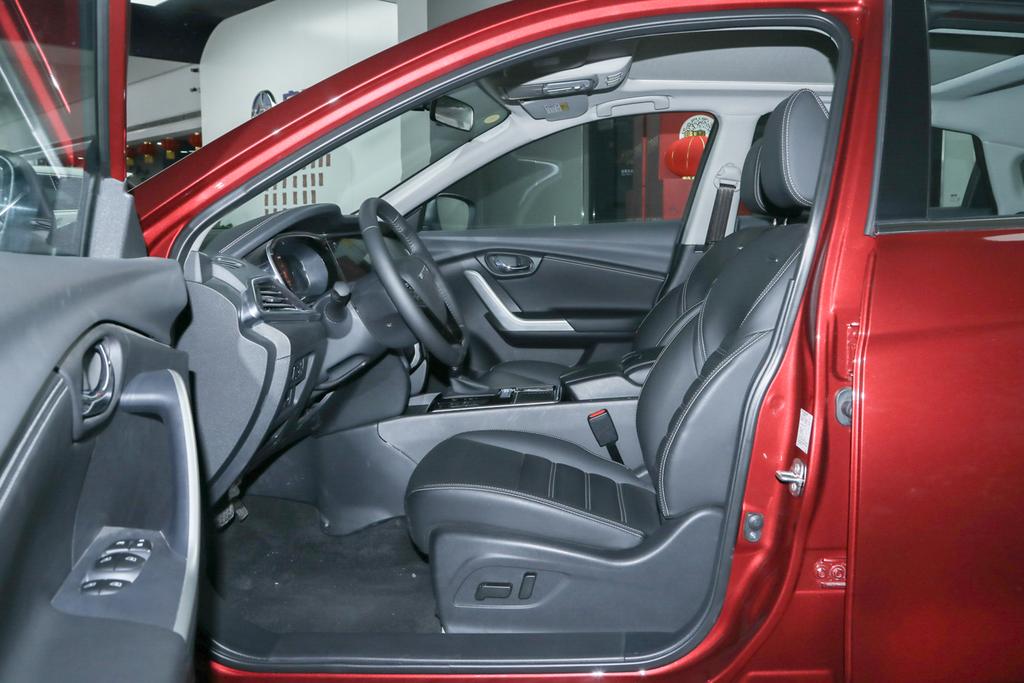 石河子零首付启辰t90,常德东风启辰t90首付