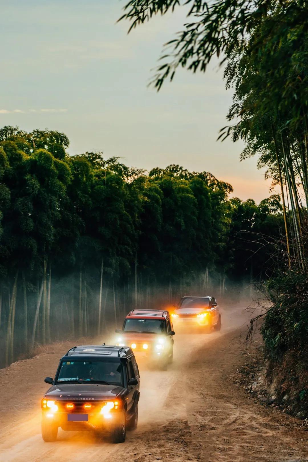 2022款路虎发现52.0t车主真实评价,路虎发现2用车感受