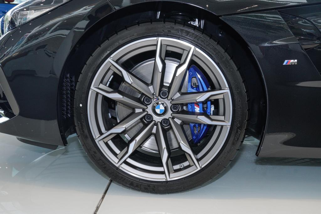 降价性价比高的车,降价潮适合入手的汽车