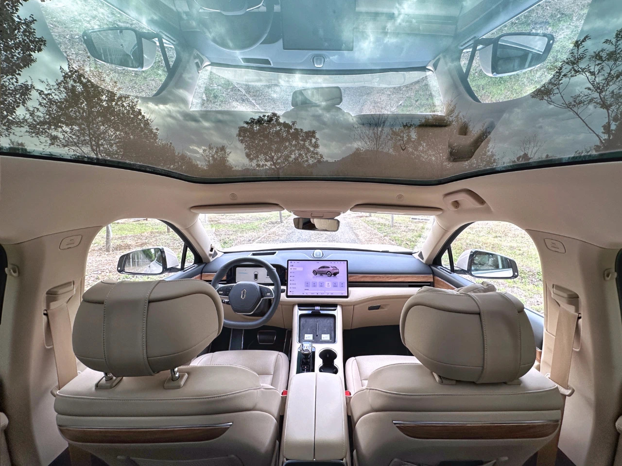 买新能源车怎么选择品牌和配置,买新能源车怎么选才能得到好电车