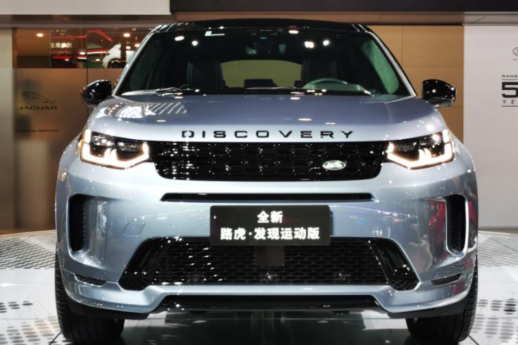 20多万预算买一个好的车,20多万买什么七座车好