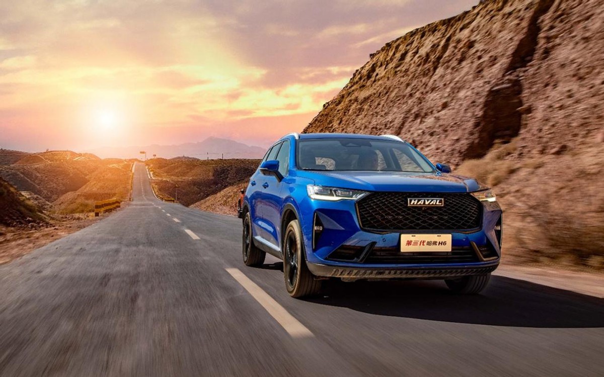 4月中国车市销量解读,2019年汽车市场销量下降原因