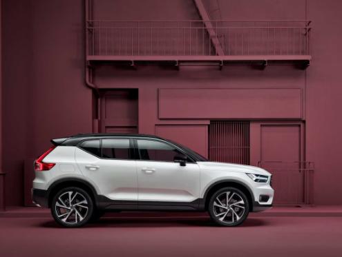 三点式安全带的正确系法,三点式安全带价格