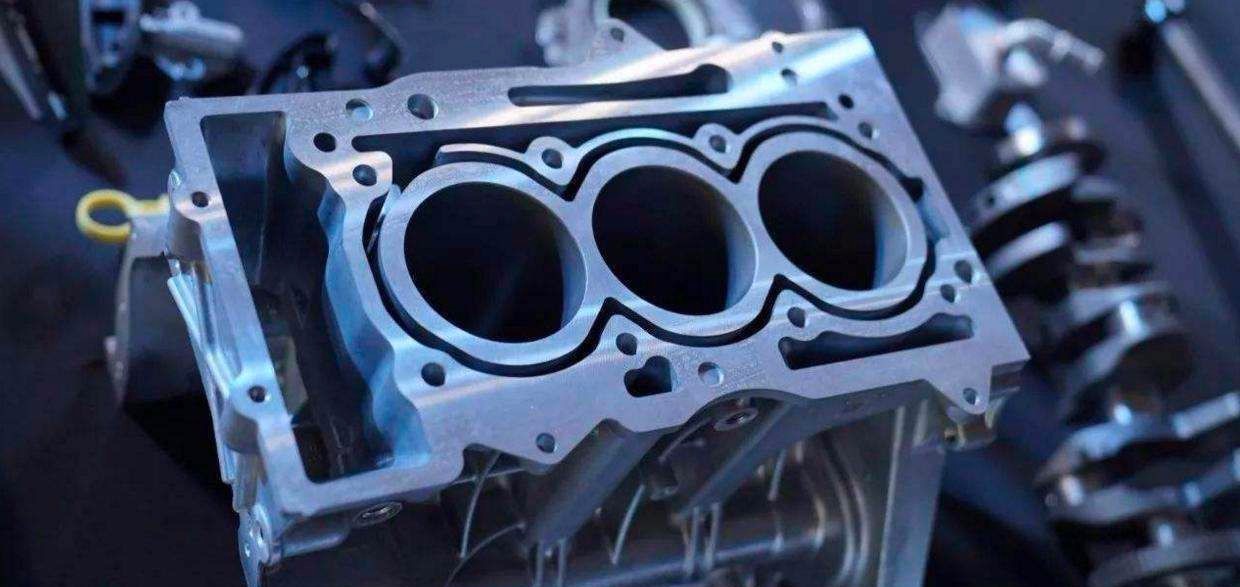 卡罗拉奇葩说：学院派vs技术流